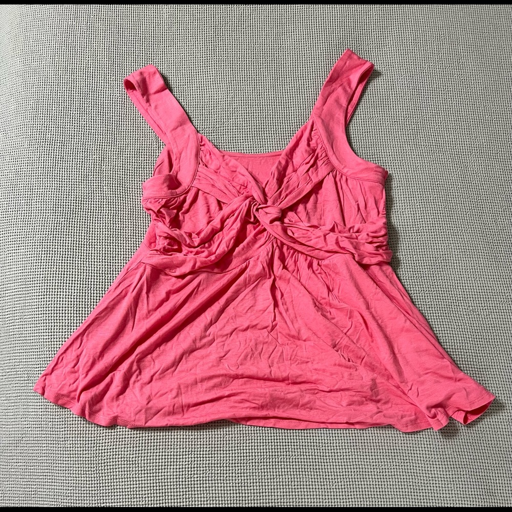 NY&CO Goddess tank
